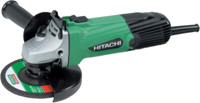 Hitachi G 10SD1